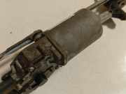 Wischermotor vorne Skoda Fabia, II 5J 2007.01 - 2010.06 405119,405.119 5J1.955.113.A 5J1955113A