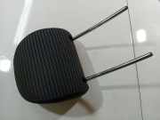 Kopfstütze Mercedes-Benz A-CLASS, W169, 2004.09 - 2008.09 Gebraucht,