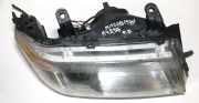 Hauptscheinwerfer - Vorne Rechts Mitsubishi Pajero Sport, I K90 2000.06 - 2008.06 Facelift Gebraucht,
