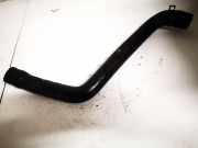 Kühlerschlauch Volkswagen Vento 1991.11 - 1999.01 1h0121101b,