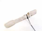 Haltegriff Haltegriff Verdeckgriff - Hinten Linke Citroen C8, I 2002.07 - 2008.06 9616355277,