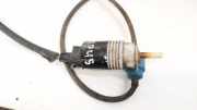 Waschwasserpumpe Scheibenreinigung Nissan Note, 2006.03 - 2013.06 Gebraucht,
