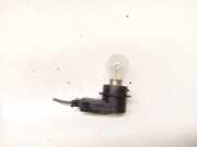 Glühbirnenfassung Blinker Volkswagen Passat, B6 2005.08 - 2010.11 1k6945259, BMP