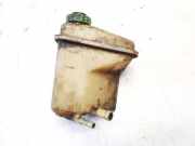Servolenkung Ölbehälter Audi A6, C4 1994.06 - 1997.10 4A0422373A,
