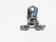 T?rscharnier Vorne Renault Laguna, II 2001.03 - 2006.05 Gebraucht,