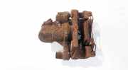 Bremssattel - Hinten Linke Volvo V40, II 2012.12 - 2016 31341230,