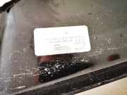 Zierleiste Leiste - Vorne Linke Audi A6, C6 2005.01 - 2008.10 4f0853289a,