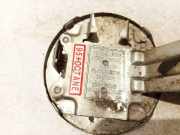 Tankdeckel Tankklappe Mitsubishi Lancer VIII, 2007 - 2015 Gebraucht,