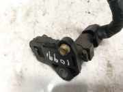 Impulsgeber Kurbelwelle Mitsubishi Outlander, II 2006.01 - 2013.01 9664387380,