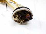 Kraftstoffpumpe Citroen C3, I 2002.02 - 2005.06 Gebraucht,