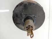 Bremskraftverst?rker Seat Alhambra, 1996.08 - 2000.05 98VW2B195BB,98VW2B195BB