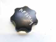 Innenausstattung Opel Meriva, A 2002.12 - 2006.01 317144827,