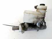 Hauptbremszylinder Toyota Avensis, I 1997.09 - 2000.10 03350884211,03.3508-8421.1