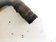 K?hlerschlauch Opel Tigra, B 2004.06 - 2009.12 Gebraucht,