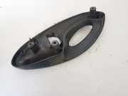 Innenausstattung Fiat Punto, 1999.09 - 2005.10 A739fx,