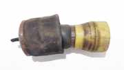 Feder - Luftfederung - Niveau - Hinten Linke BMW X5, E53 2000.01 - 2003 Gebraucht,