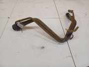 Tankeinfüllstutzen Tankrohr Kraftstoffrohr Toyota Yaris, II (XP90) 2005.01 - 2011.01 Gebraucht,