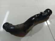 Intercooler Schlauch Toyota Previa, 2000.02 - 2006.01 1736227030,1736227030 17362-27030
