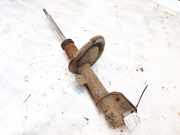 Stoßdämpfer - Vorne Linke Fiat Multipla, 1999.04 - 2004.05 Gebraucht,