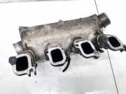 Ansaugkrümmer Opel Astra, F 1991.09 - 1998.09 97080968,