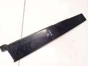 Zierleiste Leiste - Vorne Linke Ford S-Max, 2006.05 - 2014 6M21R20899,6M21R20899