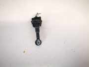 Sensor Innentemperatur Peugeot 807, 2002.06 - 2012.05 006667v,