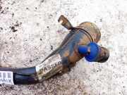 Tankeinfüllstutzen Tankrohr Kraftstoffrohr MINI One, 2000.01 - 2006.06 Gebraucht,