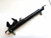 Sicherheitsgurt-Einstellschiene - VORNE RECHTS Opel Vectra, B 2000.09 - 2002.04 facelift 090504938,