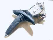 Handbremshebel Citroen C5, I 2004.08 - 2008.02 facelift es71,