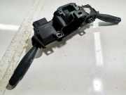 Lenkstockschalter Citroen Jumpy, I 1994.01 - 2006.12 1478262080,