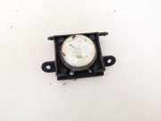 Lautsprecher Audi A4, B6 2000.11 - 2004.11 138532,