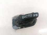 Türinnengriff - Hinten Linke Opel Astra, F 1991.09 - 1998.09 90381741,0911950
