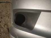 Kühlergrill - Vorne Rechts Subaru Legacy, BM, BR 2009.09 - 2014.06 Gebraucht,