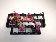 Sicherungskasten Volkswagen Fox 2005 - 2011 6q0972595a, BMD