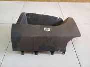 Handschuhfach Peugeot Bipper, 2008.02 - 2015.06 1309369070,1309369070