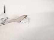 Haltegriff Haltegriff Verdeckgriff - Vorne Linke Peugeot 807, 2002.06 - 2012.05 9616355277,