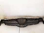 Kühlergrill Frontgrill Kühlergitter Toyota Auris, I E15 2006.10 - 2012.10 5311102390,53111-02390 5311102390