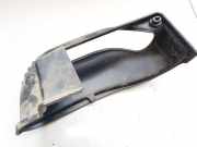 Innenausstattung Fiat scudo 1997 - 2007 14747230,