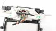Bedienelement für Klimaanlage Suzuki SX4, 2006.06 - 2012.12 Gebraucht ,