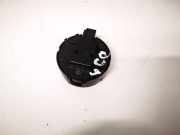 Regensensor Mercedes-Benz W245 2005 - 2011 a1718205426,