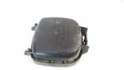 Blende Scheinwerfer - Vorne Mercedes-Benz ML, W163 1998.02 - 2005.06 1638200749,1638200749