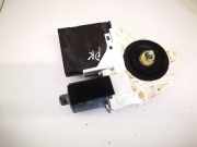 Fensterheber motor - Vorne Linke Audi TT, 2006.08 - 2014.06 8j8959802e,
