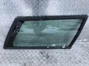 Seitenfenster Seitenscheibe - Hinten Rechts Volkswagen Passat, B3 1988.03 - 1993.07 Gebraucht,