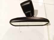 Innenspiegel Rückspiegel Ford C-MAX, 2003.01 - 2007.06 3s71174d568ac, 3s71-174d568-ac