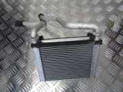 Heizungsk?hler W?rmetauscher Mazda MPV, III 1999.08 - 2006.02 Gebraucht,