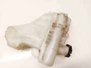 Scheibenwaschbehälter Vorne Wischwasserbehälter Mazda CX-7, 2006.01 - 2012.12 Gebraucht,