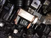 Druckwandler Abgassteuerung Mazda 3, BK 2003.10 - 2009.06 9652570180,70086803 06T103