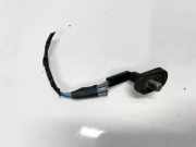 Türkontakt - Linke Opel Astra, F 1991.09 - 1998.09 Gebraucht,