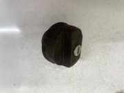 Tankverschluss Volkswagen Golf, II 1983.08 - 1992.07 191201553,