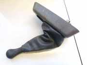 Schaltgestänge - Schaltseile Fiat Punto, 1993.09 - 1999.09 Gebraucht,